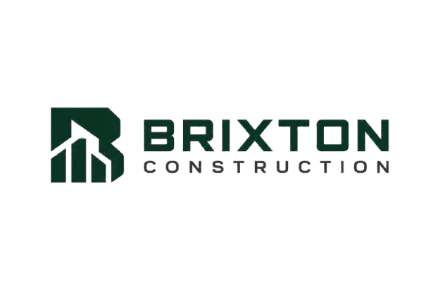Brixton Construction