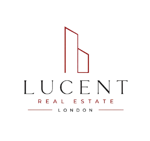 Lucent Real Estate London
