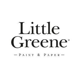 Little Greene Paint and Paper