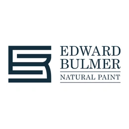 Edward Bulmer Natural Paint