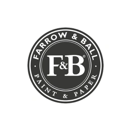 Farrow & Ball Paint and Paper