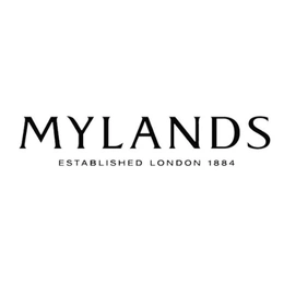 Mylands