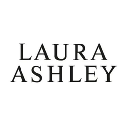 Laura Ashley