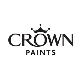 Crown Paints