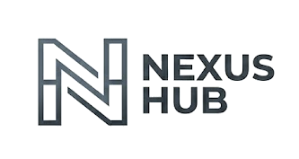 Nexus Hub