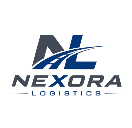 Nexora Logistics