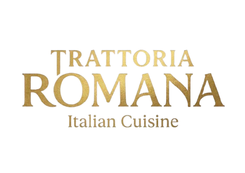 Trattoria Romana